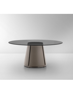 Tavolo Claire 2