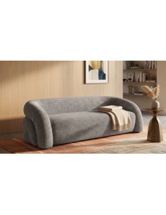 Divano Clemence 2