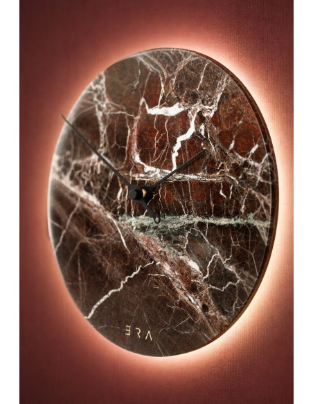 Orologio Aura a parete