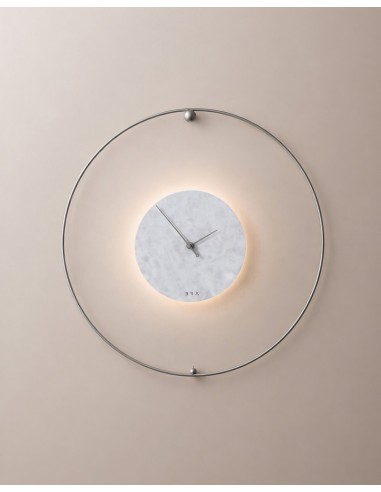 Orologio Aura a parete