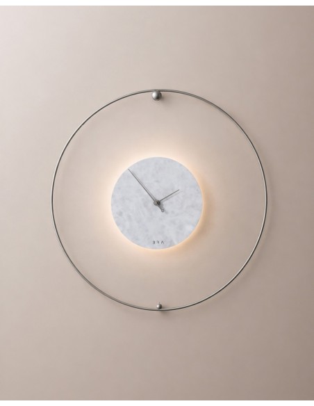 Orologio Aura a parete