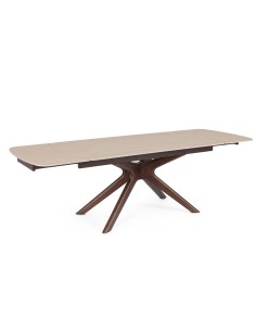 Tavolo Maritta 2