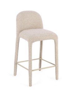 Sgabello Antara 2