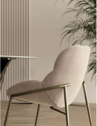 SEDIA AMELIE