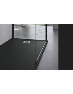 Piatto doccia 90 x90