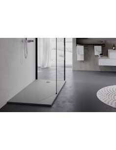 Piatto doccia 90 x90 2