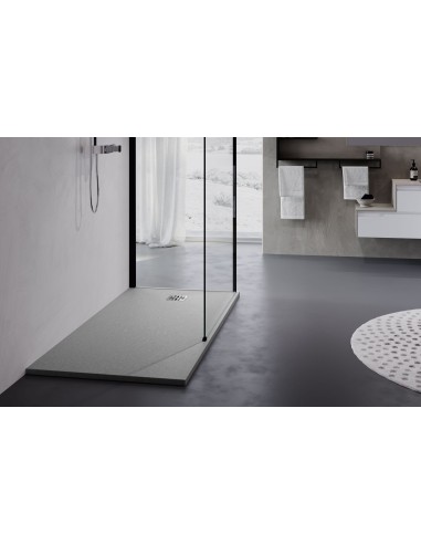 Piatto doccia 90 x90