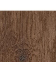 Parquet in Rovere Mira