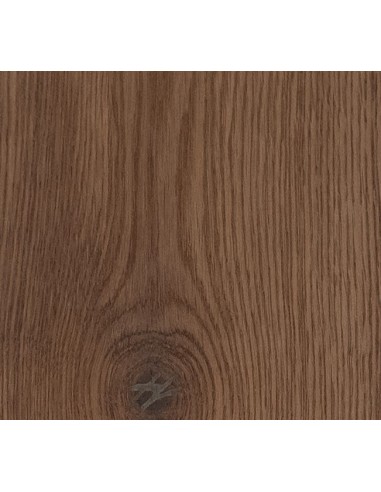 Parquet in Rovere Mira