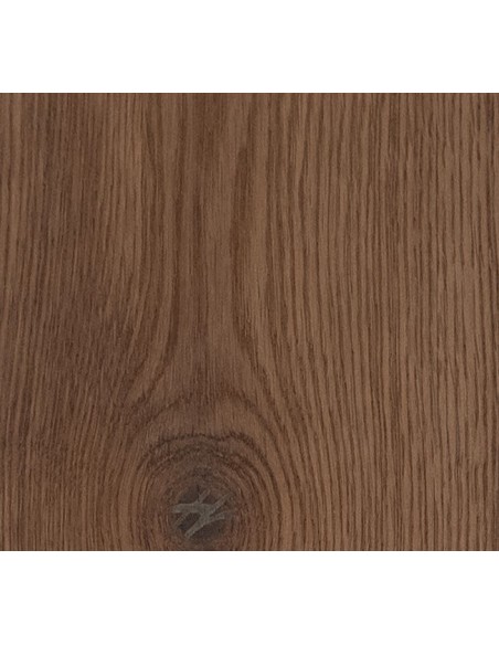 Parquet in Rovere Mira