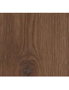 Parquet in Rovere Mira