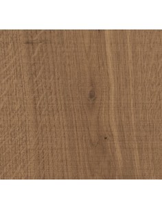 Parquet in Rovere Padova