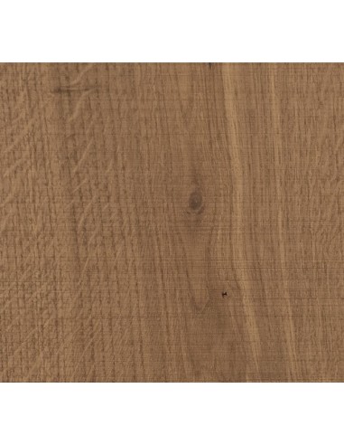 Parquet in Rovere Padova