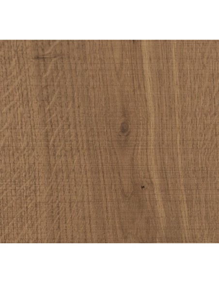 Parquet in Rovere Padova