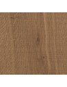 Parquet in Rovere Padova