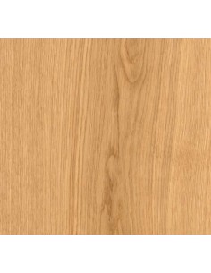 Parquet in Rovere Venezia