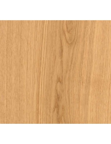 Parquet in Rovere Venezia