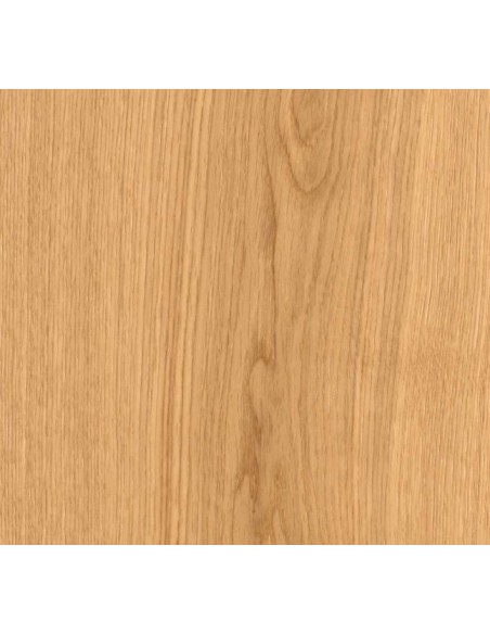 Parquet in Rovere Venezia