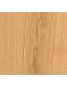 Parquet in Rovere Venezia