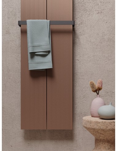 LOFT TERMOARREDO ELETTRICO