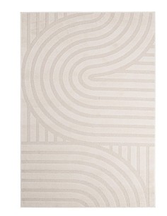 TAPPETO ZINA CREMA