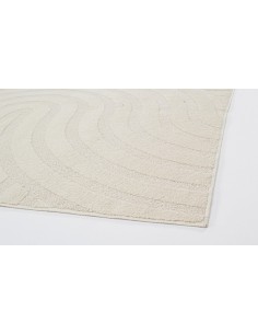 TAPPETO ZINA CREMA 2