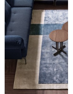 TAPPETO OVERLAP 2