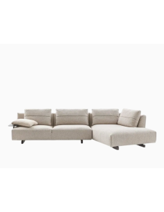 Divano Atlantis