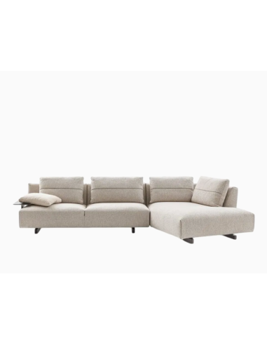 Divano Atlantis