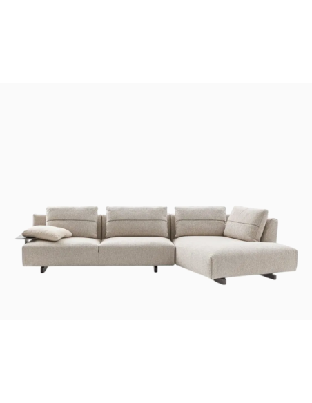Divano Atlantis