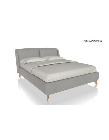 Letto Hello Noctis