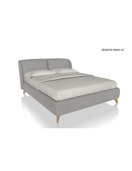 Letto Hello Noctis