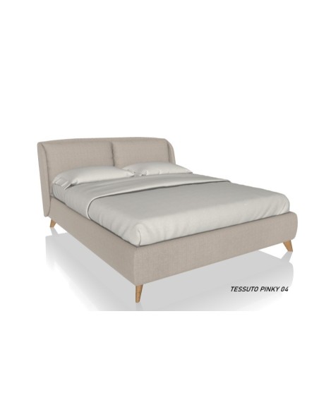 Letto Hello Noctis