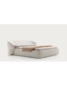 Letto Clip