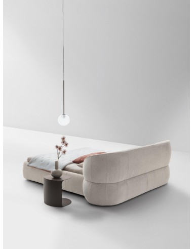 Letto Clip
