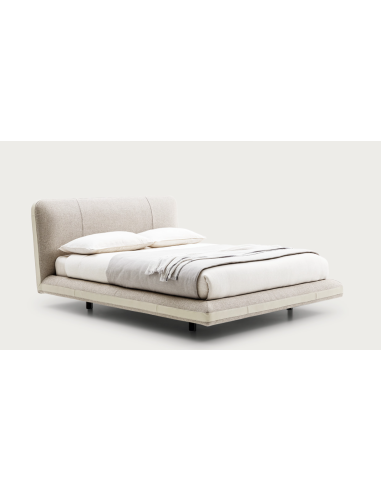 Letto Avalon