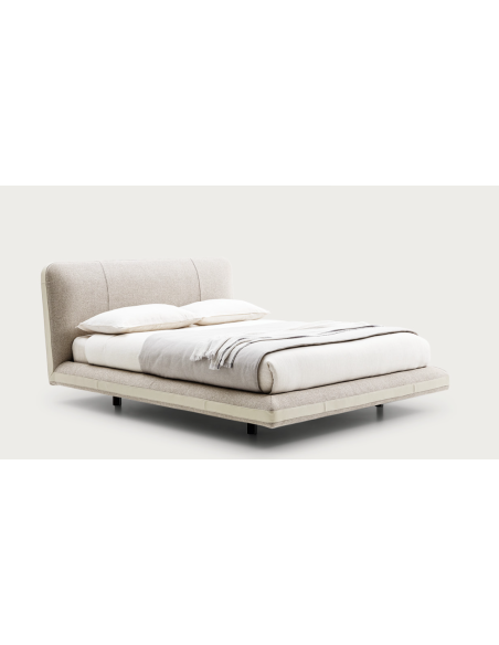 Letto Avalon