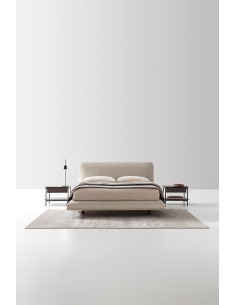 Letto Avalon 2