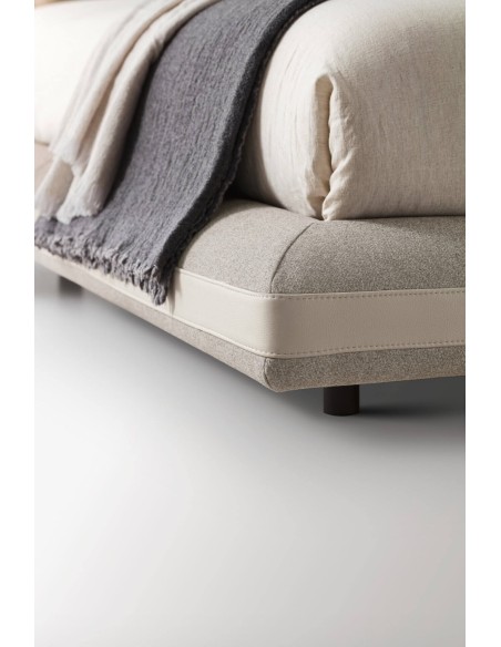 Letto Avalon