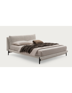 Letto Kim