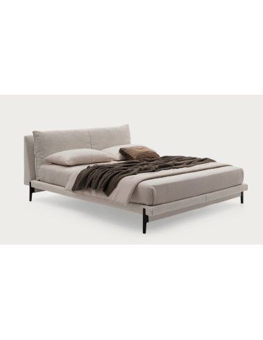 Letto Kim