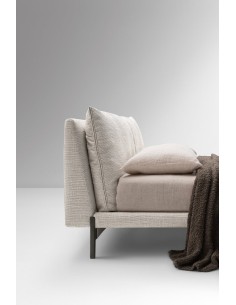 Letto Kim 2