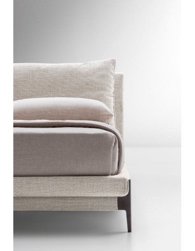 Letto Kim