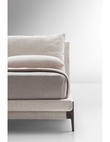 Letto Kim
