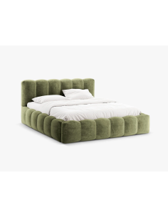 Letto Lupine MICADONI