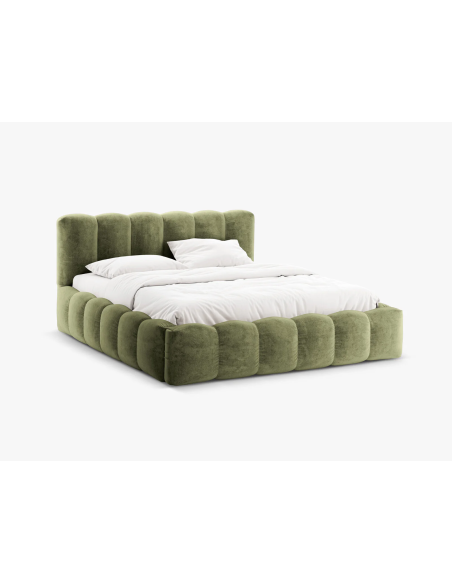 Letto Lupine MICADONI