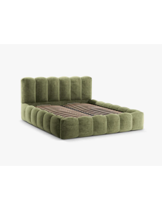 Letto Lupine MICADONI 2