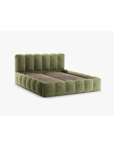 Letto Lupine MICADONI