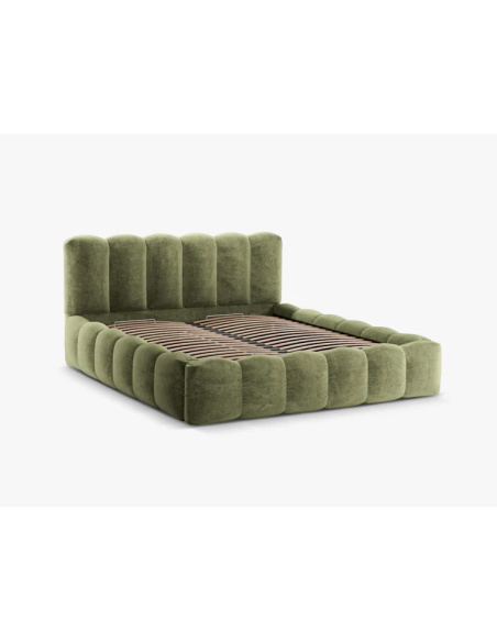Letto Lupine MICADONI