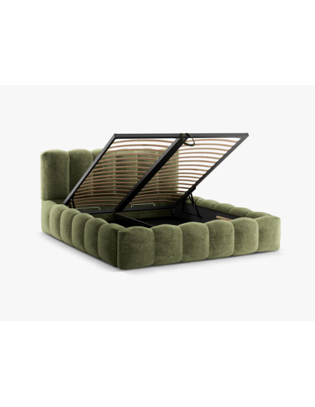 Letto Lupine MICADONI